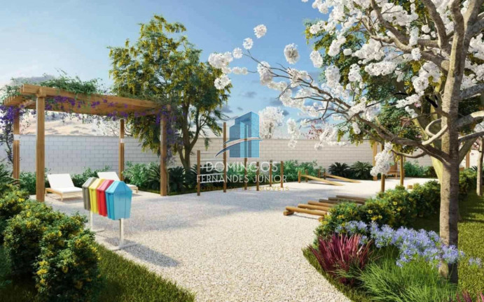 Imagem Apartamento com 2 Quartos à Venda, 37 m² em Tatuapé - São Paulo Imagem Apartamento com 2 Quartos à Venda, 37 m² em Tatuapé - São Paulo
