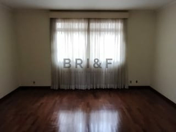 Imagem Apartamento com 4 Quartos à Venda, 294 m² em Jardim Paulista - São Paulo Imagem Apartamento com 4 Quartos à Venda, 294 m² em Jardim Paulista - São Paulo