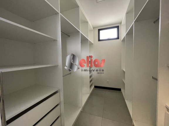 Imagem Casa com 3 Quartos à Venda, 521 m² em Chácaras Odete - Bauru Imagem Casa com 3 Quartos à Venda, 521 m² em Chácaras Odete - Bauru