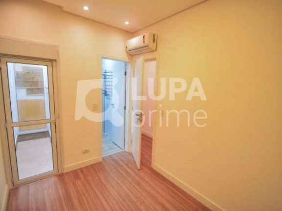 Imagem Casa com 4 Quartos à Venda, 175 m² em Ipiranga - São Paulo Imagem Casa com 4 Quartos à Venda, 175 m² em Ipiranga - São Paulo