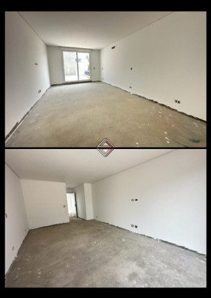 Imagem Casa com 4 Quartos à Venda, 505 m² em Campo Belo - São Paulo Imagem Casa com 4 Quartos à Venda, 505 m² em Campo Belo - São Paulo