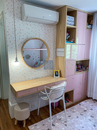 Imagem Apartamento com 3 Quartos à Venda, 293 m² em Higienópolis - São Paulo Imagem Apartamento com 3 Quartos à Venda, 293 m² em Higienópolis - São Paulo