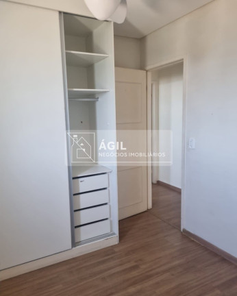 Imagem Apartamento com 2 Quartos à Venda, 55 m² em Jardim Augusta - São José Dos Campos Imagem Apartamento com 2 Quartos à Venda, 55 m² em Jardim Augusta - São José Dos Campos