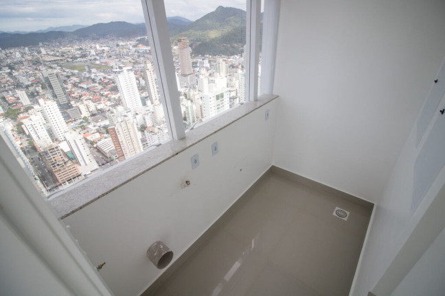 Imagem Apartamento com 4 Quartos à Venda, 353 m² em Centro - Balneário Camboriú