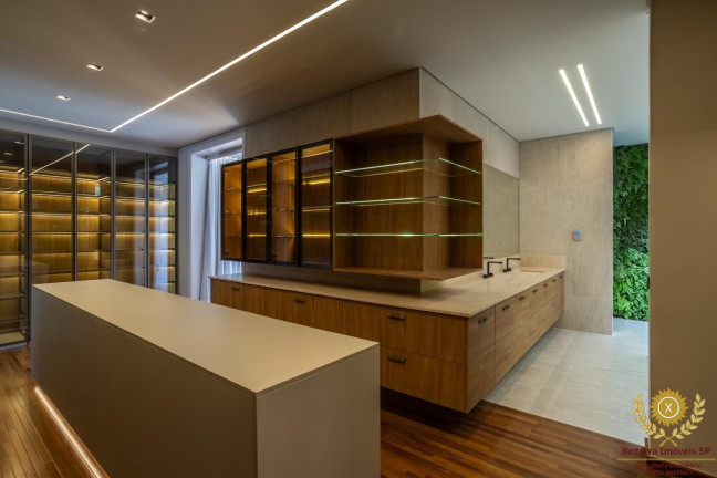 Imagem Imóvel com 4 Quartos à Venda, 650 m² em Condomínio Vale Das águas - Bragança Paulista Imagem Imóvel com 4 Quartos à Venda, 650 m² em Condomínio Vale Das águas - Bragança Paulista