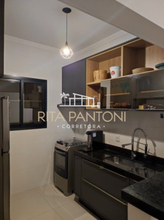 Imagem Casa com 3 Quartos à Venda, 90 m² em Bonfim Paulista - Ribeirão Preto Imagem Casa com 3 Quartos à Venda, 90 m² em Bonfim Paulista - Ribeirão Preto