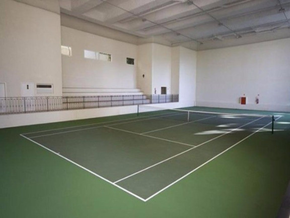 Imagem Apartamento com 6 Quartos à Venda, 1.217 m² em Morumbi - São Paulo Imagem Apartamento com 6 Quartos à Venda, 1.217 m² em Morumbi - São Paulo