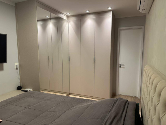 Imagem Apartamento com 3 Quartos à Venda, 87 m² em Alphaville Empresarial - Barueri Imagem Apartamento com 3 Quartos à Venda, 87 m² em Alphaville Empresarial - Barueri