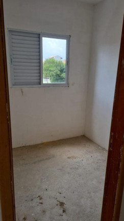 Imagem Apartamento com 2 Quartos à Venda, 69 m² em Jardim Santo Alberto - Santo André Imagem Apartamento com 2 Quartos à Venda, 69 m² em Jardim Santo Alberto - Santo André