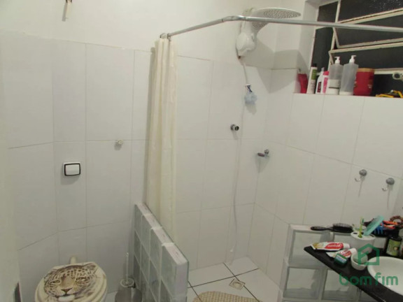 Imagem Apartamento com 2 Quartos à Venda, 60 m² em Centro Histórico - Porto Alegre