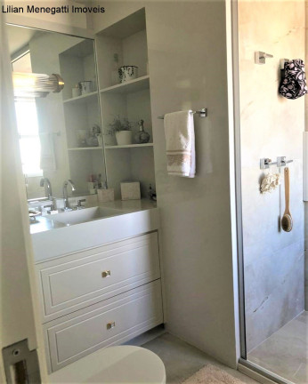 Imagem Imóvel com 2 Quartos à Venda, 146 m² em Alta Vista Unique - Jundiaí Imagem Imóvel com 2 Quartos à Venda, 146 m² em Alta Vista Unique - Jundiaí