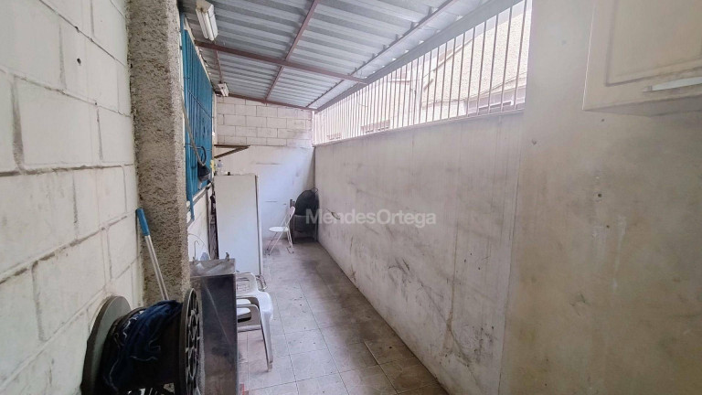 Imagem Galpão à Venda, 288 m² em Jardim Leocádia - Sorocaba Imagem Galpão à Venda, 288 m² em Jardim Leocádia - Sorocaba
