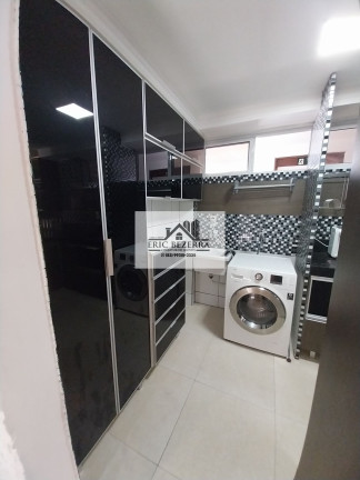 Imagem Apartamento com 2 Quartos à Venda, 60 m² em Intermares - Cabedelo