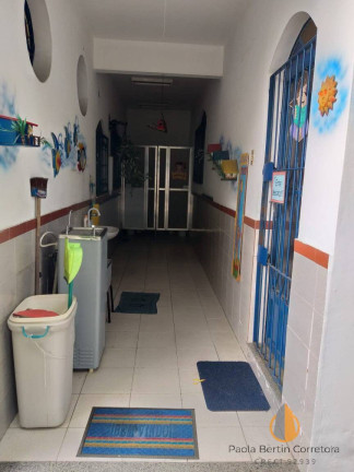 Imagem Casa com 3 Quartos à Venda, 350 m² em Barro Vermelho - São Gonçalo