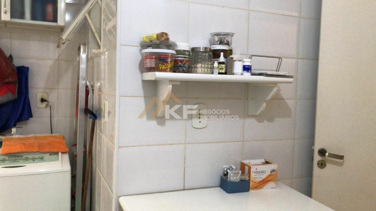Imagem Apartamento com 2 Quartos à Venda, 69 m² em Jardim Castelo Branco - Ribeirão Preto Imagem Apartamento com 2 Quartos à Venda, 69 m² em Jardim Castelo Branco - Ribeirão Preto
