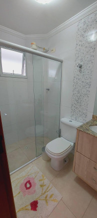 Imagem Apartamento com 3 Quartos à Venda, em Canto Do Forte - Praia Grande Imagem Apartamento com 3 Quartos à Venda, em Canto Do Forte - Praia Grande