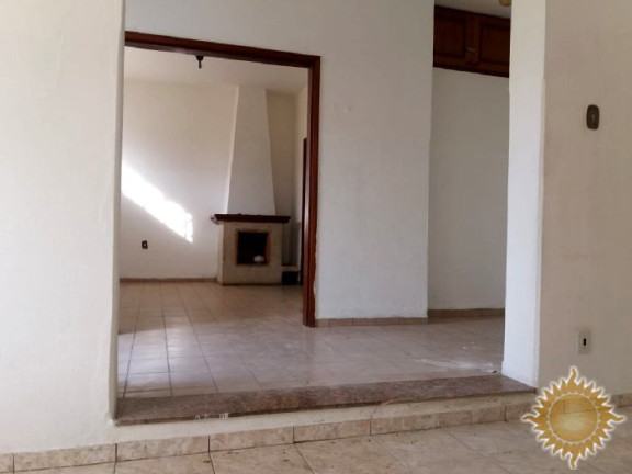 Imagem Casa com 4 Quartos à Venda, 280 m² em Centro - Tremembé Imagem Casa com 4 Quartos à Venda, 280 m² em Centro - Tremembé