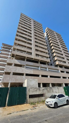 Imagem Apartamento com 2 Quartos à Venda, 83 m² em Caiçara - Praia Grande Imagem Apartamento com 2 Quartos à Venda, 83 m² em Caiçara - Praia Grande