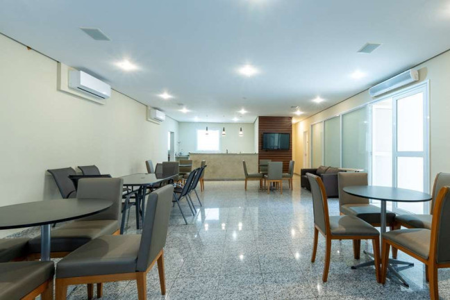 Imagem Apartamento com 2 Quartos à Venda, 85 m² em Vila Mariana - São Paulo Imagem Apartamento com 2 Quartos à Venda, 85 m² em Vila Mariana - São Paulo