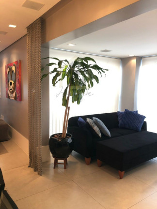 Imagem Imóvel com 3 Quartos à Venda, 177 m² em Campestre - Santo André Imagem Imóvel com 3 Quartos à Venda, 177 m² em Campestre - Santo André