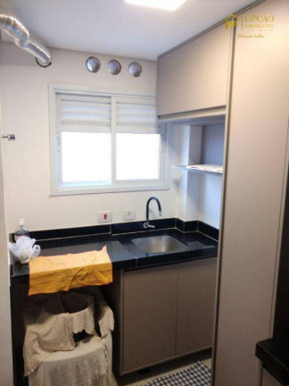Imagem Apartamento com 2 Quartos à Venda, 133 m² em Itu Novo Centro - Itu Imagem Apartamento com 2 Quartos à Venda, 133 m² em Itu Novo Centro - Itu