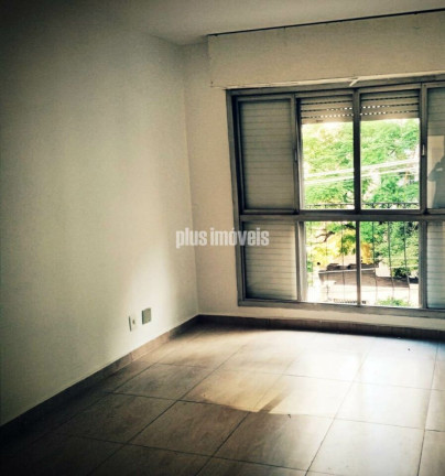 Imagem Apartamento com 3 Quartos para Alugar, 157 m² em Paraíso - São Paulo