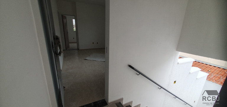Imagem Apartamento com 2 Quartos à Venda, 50 m² em Melo Viana - Esmeraldas