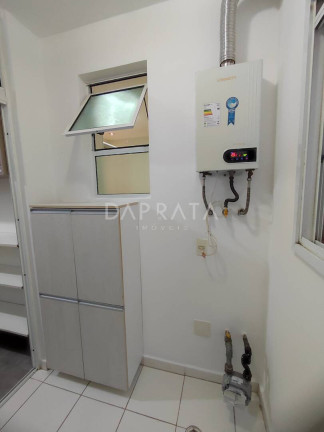 Imagem Apartamento com 2 Quartos à Venda, 80 m² em Jardim Tupanci - Barueri Imagem Apartamento com 2 Quartos à Venda, 80 m² em Jardim Tupanci - Barueri