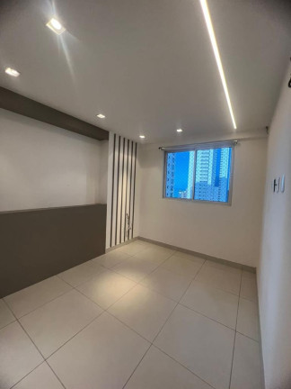 Imagem Apartamento com 3 Quartos à Venda, 92 m² em Altiplano Cabo Branco - João Pessoa Imagem Apartamento com 3 Quartos à Venda, 92 m² em Altiplano Cabo Branco - João Pessoa
