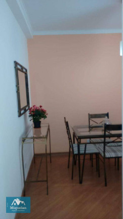 Imagem Apartamento com 3 Quartos à Venda, 80 m² em Tucuruvi - São Paulo Imagem Apartamento com 3 Quartos à Venda, 80 m² em Tucuruvi - São Paulo