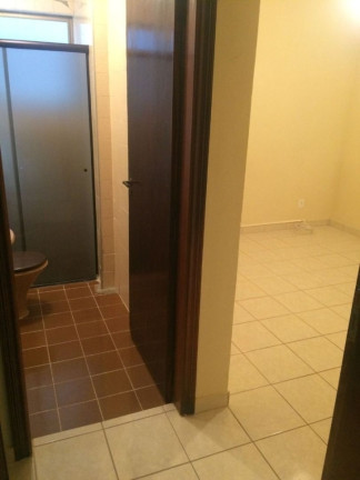 Imagem Apartamento com 2 Quartos à Venda, 85 m² em Itararé - São Vicente