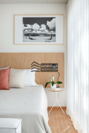 Imagem Imóvel com 1 Quarto à Venda, 28 m² em Vila Madalena - São Paulo Imagem Imóvel com 1 Quarto à Venda, 28 m² em Vila Madalena - São Paulo