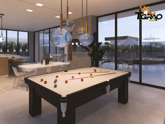 Imagem Apartamento com 4 Quartos à Venda, 133 m² em Centro - Balneário Camboriú Imagem Apartamento com 4 Quartos à Venda, 133 m² em Centro - Balneário Camboriú