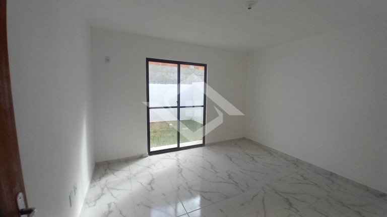 Imagem Casa com 2 Quartos à Venda, 72 m² em Pedra De Guaratiba - Rio De Janeiro