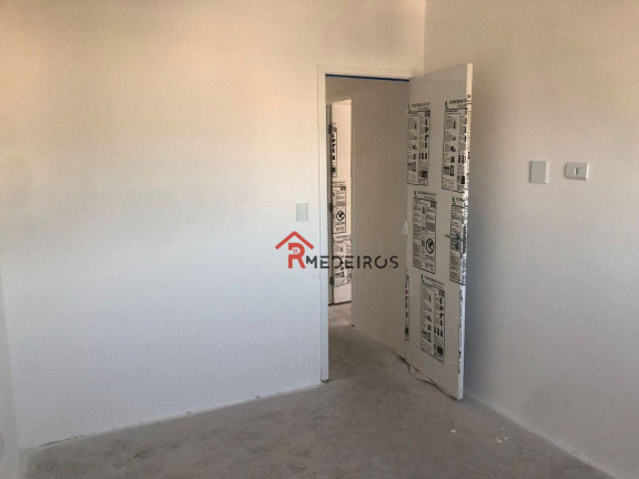 Imagem Apartamento com 2 Quartos à Venda, 72 m² em Canto Do Forte - Praia Grande Imagem Apartamento com 2 Quartos à Venda, 72 m² em Canto Do Forte - Praia Grande