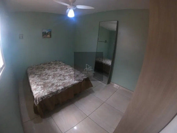 Imagem Casa de Condomínio com 2 Quartos à Venda, 115 m² em Centro - Capão Da Canoa Imagem Casa de Condomínio com 2 Quartos à Venda, 115 m² em Centro - Capão Da Canoa