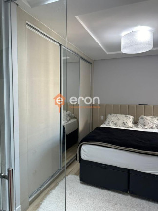 Imagem Apartamento com 3 Quartos à Venda, 93 m² Imagem Apartamento com 3 Quartos à Venda, 93 m²