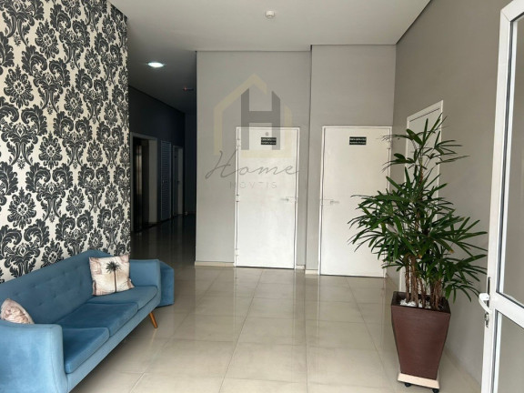 Imagem Imóvel com 2 Quartos à Venda, 76 m² em Jardim Santo Antônio - Santo André Imagem Imóvel com 2 Quartos à Venda, 76 m² em Jardim Santo Antônio - Santo André