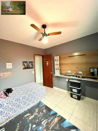 Imagem Casa com 8 Quartos à Venda, 303 m² em Tomé (praia Seca) - Araruama Imagem Casa com 8 Quartos à Venda, 303 m² em Tomé (praia Seca) - Araruama
