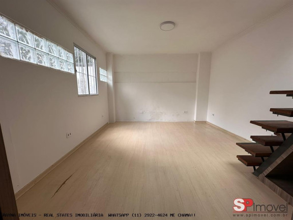 Imagem Casa com 3 Quartos para Alugar, 200 m² em Jardim Paulista - São Paulo