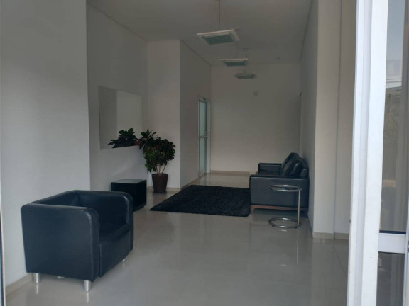 Imagem Apartamento com 3 Quartos à Venda, 75 m² em Mooca - São Paulo
