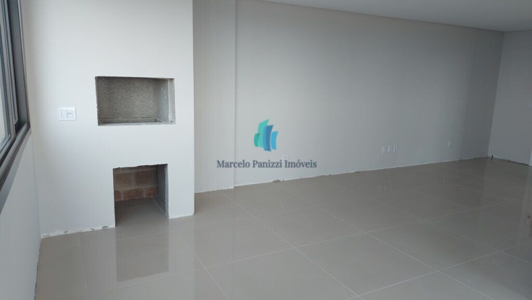 Imagem Apartamento com 3 Quartos à Venda, 93 m² em Centro - Bento Gonçalves