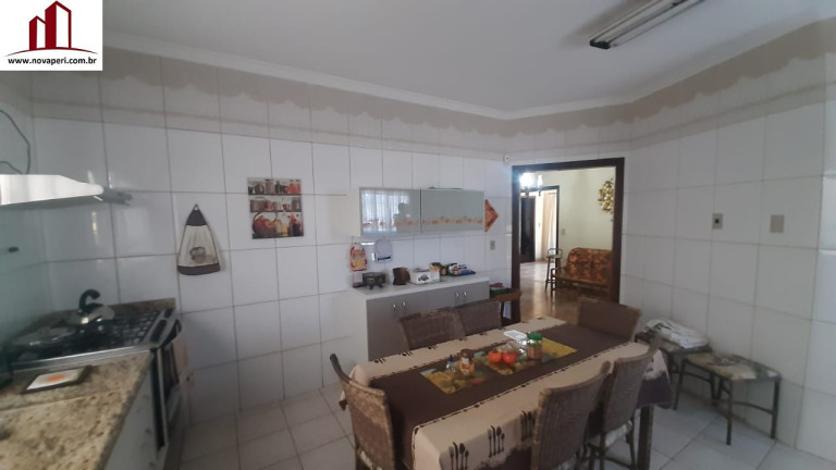 Imagem Imóvel com 3 Quartos à Venda, em Jardim Lago Da Cantareira - Mairiporã Imagem Imóvel com 3 Quartos à Venda, em Jardim Lago Da Cantareira - Mairiporã