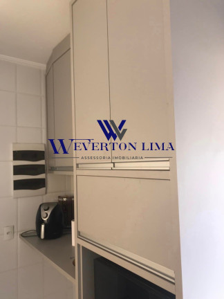 Imagem Casa com 3 Quartos à Venda, 120 m² em Parque Residencial Indaiá - Indaiatuba Imagem Casa com 3 Quartos à Venda, 120 m² em Parque Residencial Indaiá - Indaiatuba