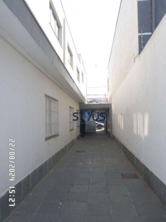Imagem Casa com 2 Quartos para Alugar, 130 m² em Ponte Grande - Guarulhos