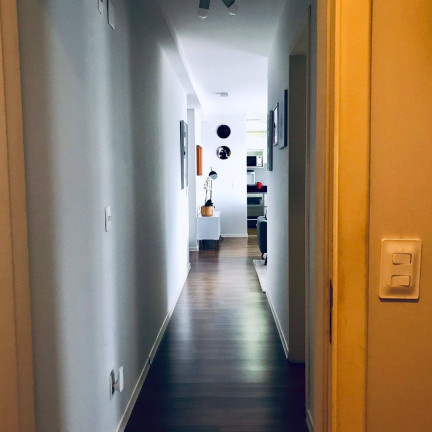 Imagem Apartamento com 2 Quartos à Venda, 80 m² em Engordadouro - Jundiaí Imagem Apartamento com 2 Quartos à Venda, 80 m² em Engordadouro - Jundiaí