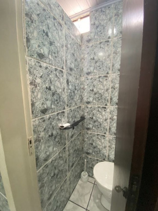 Imagem Sala Comercial para Alugar, 16 m² em Conjunto Promorar Sapopemba - São Paulo Imagem Sala Comercial para Alugar, 16 m² em Conjunto Promorar Sapopemba - São Paulo