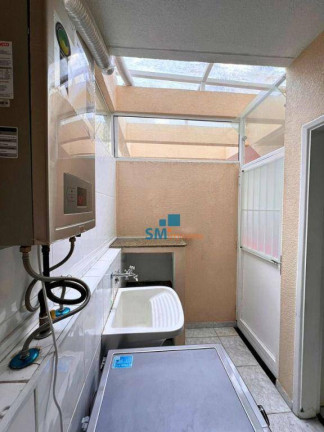 Imagem Casa com 3 Quartos à Venda, 120 m² em Demarchi - São Bernardo Do Campo Imagem Casa com 3 Quartos à Venda, 120 m² em Demarchi - São Bernardo Do Campo