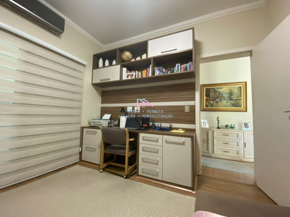 Imagem Sobrado com 7 Quartos à Venda, 525 m² em Ibi Aram - Itupeva