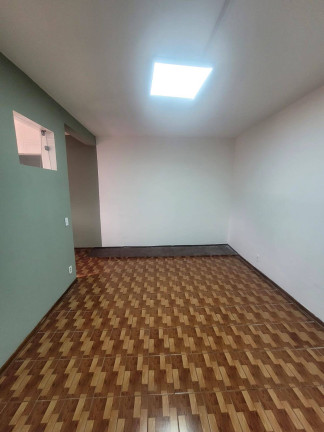 Imagem Casa com 3 Quartos à Venda, 175 m² em Vila Boa Vista - Barueri Imagem Casa com 3 Quartos à Venda, 175 m² em Vila Boa Vista - Barueri